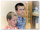 IMG_4803